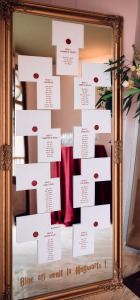 Botez @Sun Garden Harry Potter