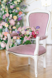 Bridgerton Romance - workshop by Astilean.ro