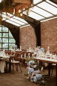 La Foret - Home of Events